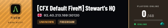 Strata badge preview
