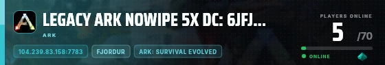 Edge badge preview