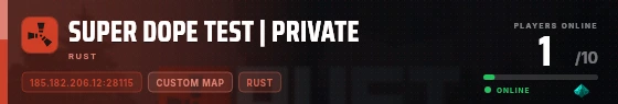 Edge badge preview
