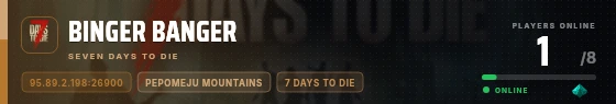 Edge badge preview
