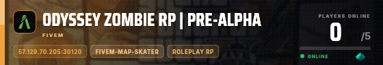 Edge badge preview