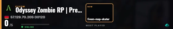 Filmstrip badge preview