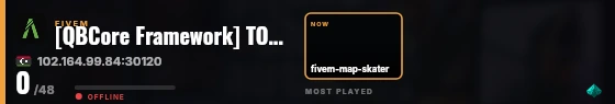 Filmstrip badge preview