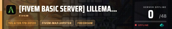 Edge badge preview