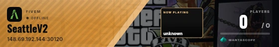 Sweep badge preview