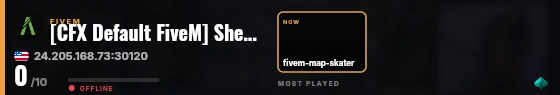 Filmstrip badge preview