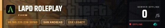 Edge badge preview