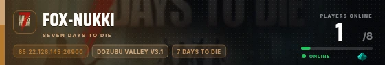 Edge badge preview