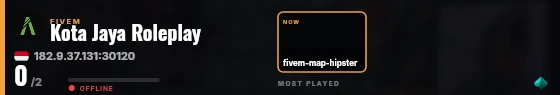 Filmstrip badge preview
