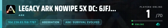 Edge badge preview