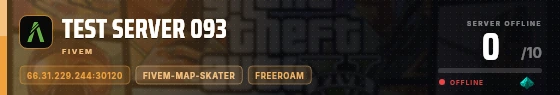 Edge badge preview