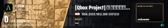 Blade badge preview