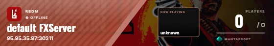 Sweep badge preview