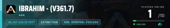 Edge badge preview