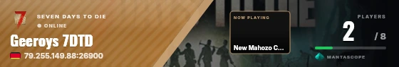 Sweep badge preview