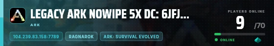 Edge badge preview
