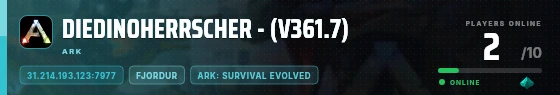 Edge badge preview