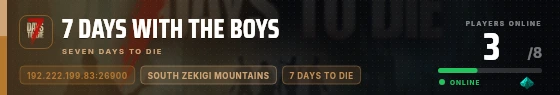 Edge badge preview
