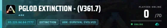 Edge badge preview