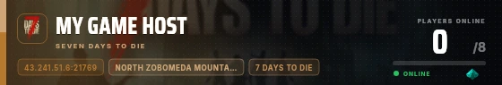 Edge badge preview