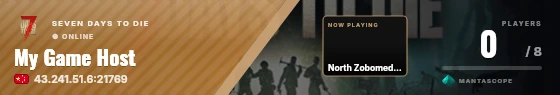 Sweep badge preview