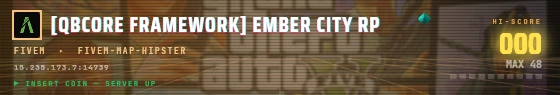 Arcade badge preview