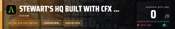 Edge badge preview