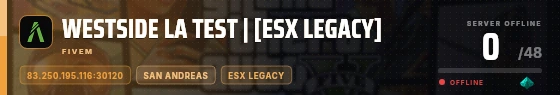 Edge badge preview