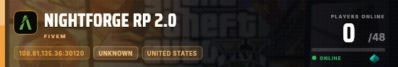 Edge badge preview