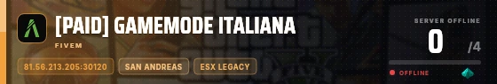 Edge badge preview