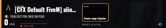 Filmstrip badge preview