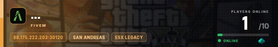 Edge badge preview