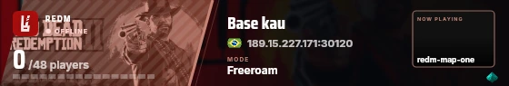 Blade badge preview