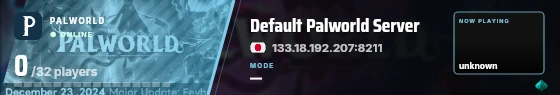 Blade badge preview