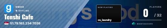 Sweep badge preview