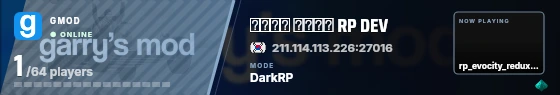 Blade badge preview