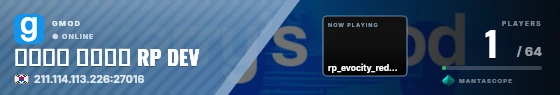 Sweep badge preview