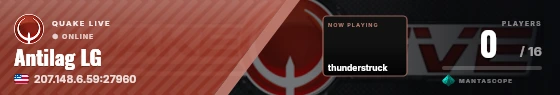 Sweep badge preview