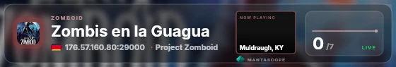 Glass badge preview
