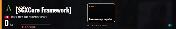 Filmstrip badge preview