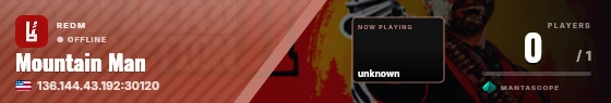 Sweep badge preview