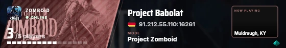 Blade badge preview