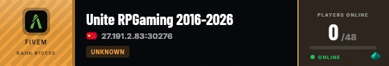 Strata badge preview