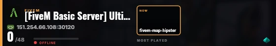 Filmstrip badge preview