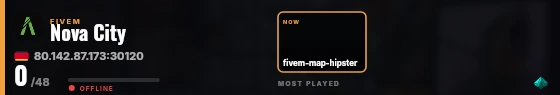 Filmstrip badge preview