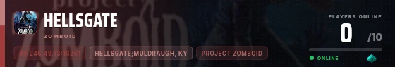Edge badge preview