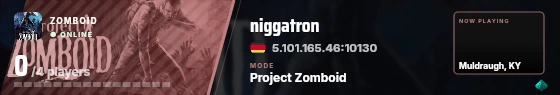 Blade badge preview