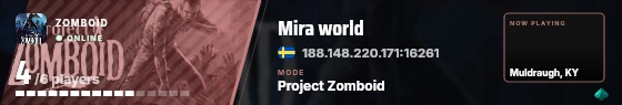 Blade badge preview