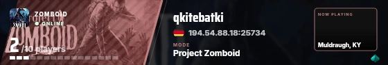 Blade badge preview