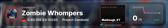 Glass badge preview